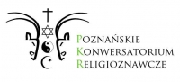 IX Ogólnopolska Konferencja Naukowa „Religia a kultura popularna”